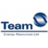 TEAM Energy Resources Limited India Jobs Expertini